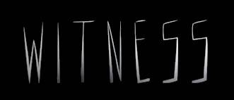 logo Witness (USA-1)